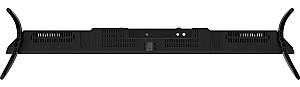 Televizor UD 43GU6210