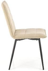 Scaun Halmar K493 Bej