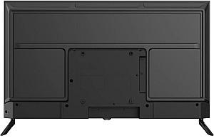 Televizor UD 40GF5210