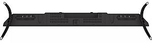 Televizor UD 40GF5210
