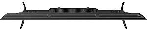 Televizor UD 40GF5210
