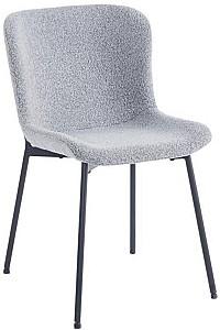Scaun Avanti Fix Grey (Gri)