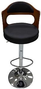 Scaun MG-Plus CX B33