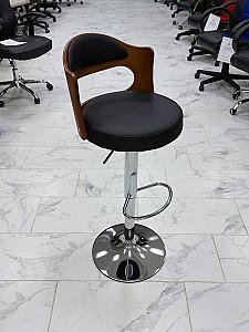 Scaun MG-Plus CX B33