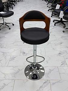 Scaun MG-Plus CX B33