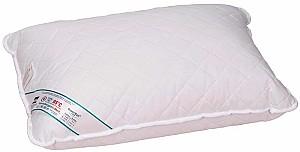 Plapuma Relaxe Home HypoallergenicMed 150x200 (1 pernă)