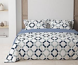 Albituri de pat Relaxe Home Soft Dreams 200x220 cm Modern