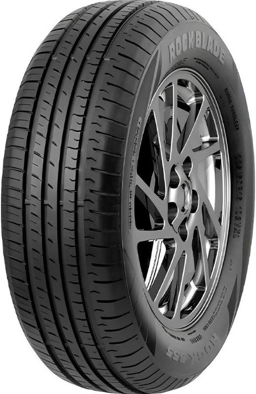 Anvelopa ROCKBLADE Rock 555 185/60 R14 82H