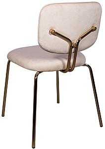 Scaun VLM Victoria Bej