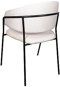 Scaun VLM Laguna Alb