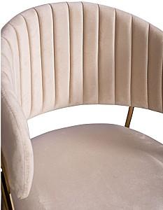 Scaun VLM Laguna Bej (Golden)