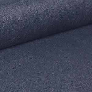 Scaun MG-Plus Patya Anka 21(Albastru)