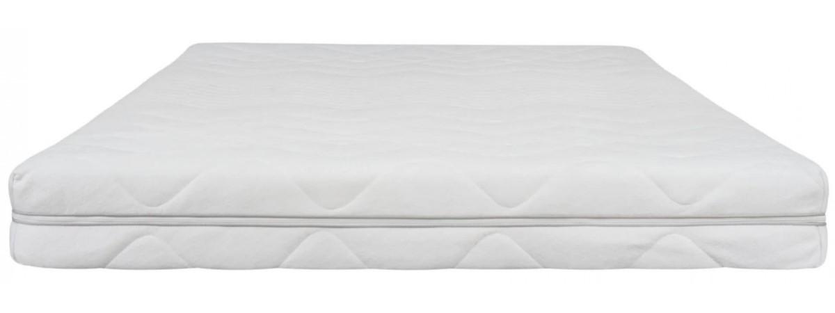 Saltea Somnart Optimax Ortopedic 80x190