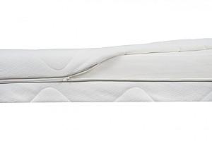 Saltea Somnart Optimax Ortopedic 90x190