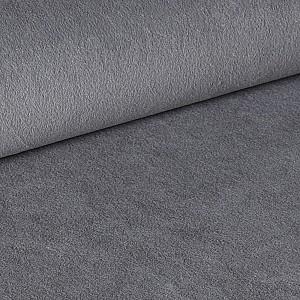 Scaun Mika Patya Anka 05(Gri)