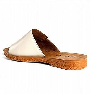 Slapi barbati NL 91-3 Pink