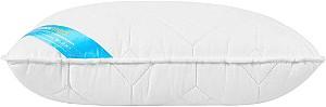 Perna Somnart Somnomed 50x70 (2 buc.)