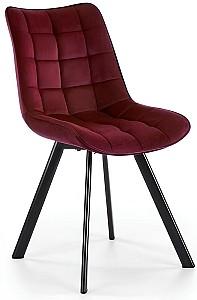 Scaun Halmar K332 Bordo