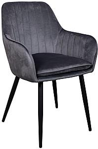 Scaun VLM Linea Gri