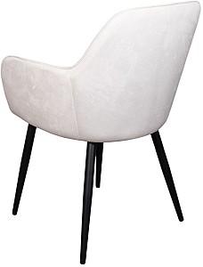 Scaun VLM Linea Alb