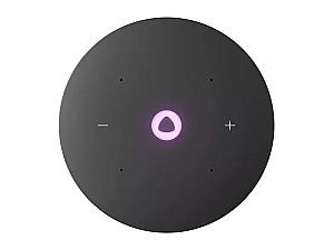 Boxa smart Yandex Station MINI 3 Pro Blue (YNDX-00059BLU)