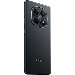 Telefon mobil Xiaomi Redmi Note 15 4G 6/128GB Black