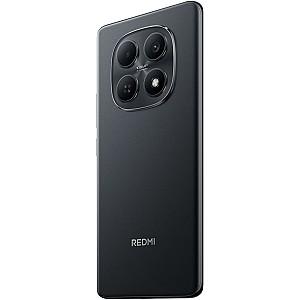 Telefon mobil Xiaomi Redmi Note 15 4G 6/128GB Black