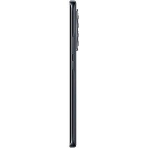 Telefon mobil Xiaomi Redmi Note 15 4G 6/128GB Black