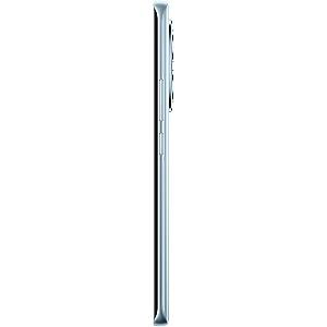 Telefon mobil Xiaomi Redmi Note 15 4G 6/128GB Blue