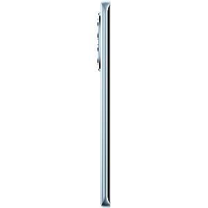 Telefon mobil Xiaomi Redmi Note 15 4G 6/128GB Blue