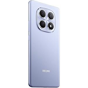 Telefon mobil Xiaomi Redmi Note 15 4G 6/128GB Purple