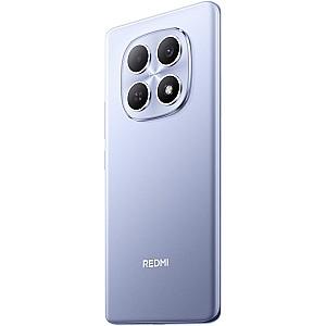 Telefon mobil Xiaomi Redmi Note 15 4G 6/128GB Purple