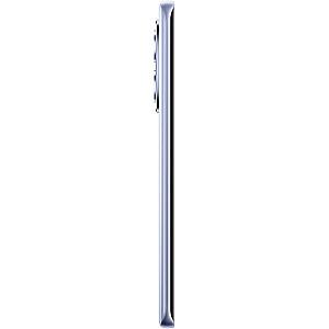 Telefon mobil Xiaomi Redmi Note 15 4G 6/128GB Purple