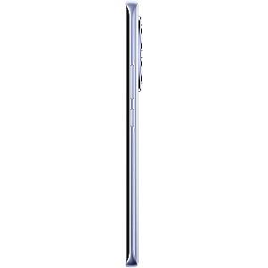 Telefon mobil Xiaomi Redmi Note 15 4G 6/128GB Purple