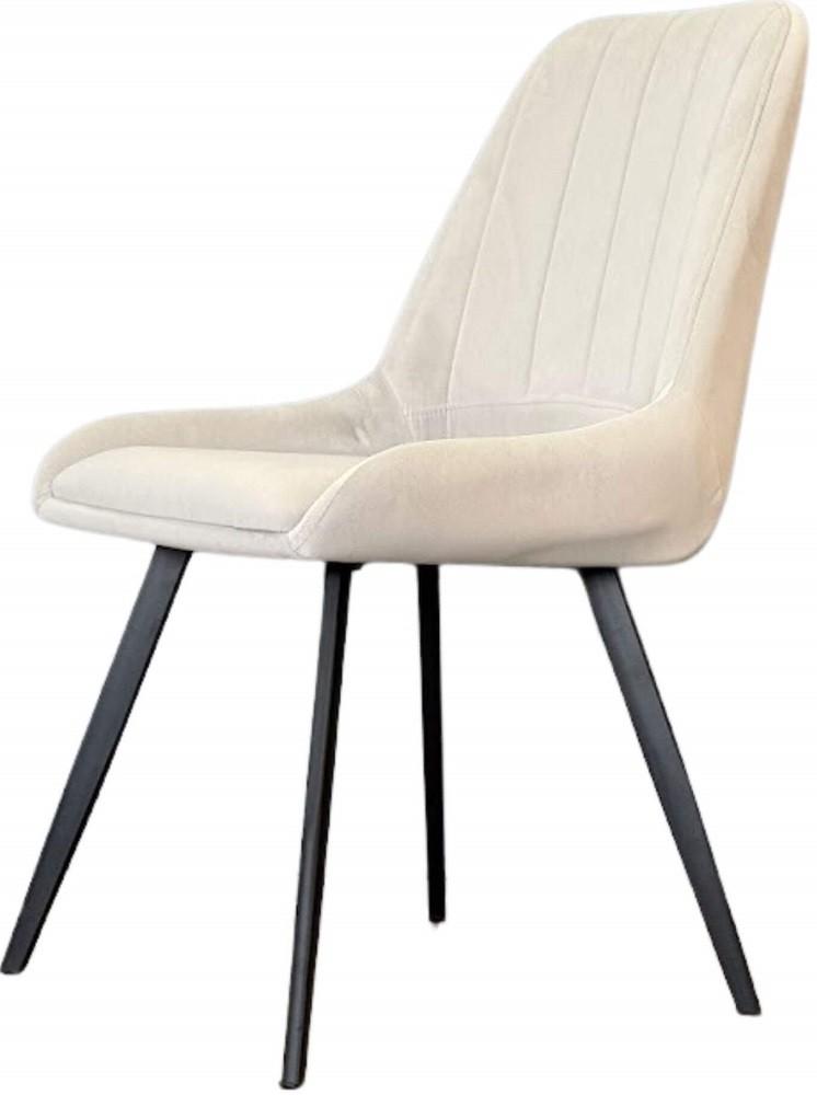Scaun Sonmez Elegance Bej