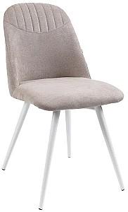 Scaun Nowy Styl Milana HN SORO-23 White