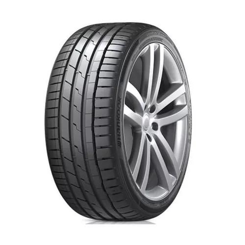 Anvelopa SUV Hankook Ventus S1 Evo 3 K127A 235/45 R20 100Y XL TL MFS