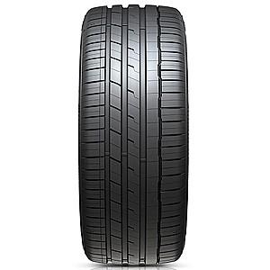 Anvelopa SUV Hankook Ventus S1 Evo 3 K127A 235/45 R20 100Y XL TL MFS