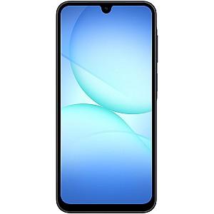 Telefon mobil Samsung Galaxy A17 4G 4/128GB Black
