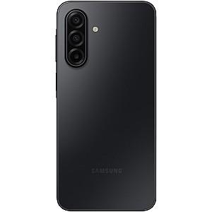 Telefon mobil Samsung Galaxy A17 4G 4/128GB Black