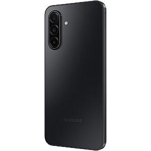 Telefon mobil Samsung Galaxy A17 4G 4/128GB Black