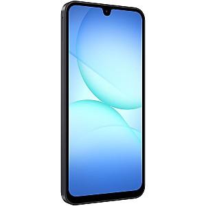 Telefon mobil Samsung Galaxy A17 4G 4/128GB Black
