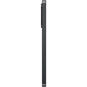 Telefon mobil Samsung Galaxy A17 4G 4/128GB Black