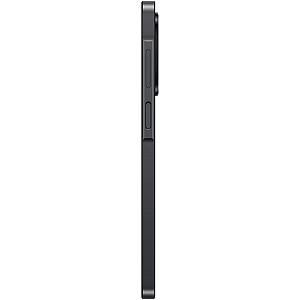 Telefon mobil Samsung Galaxy A17 4G 4/128GB Black