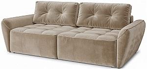 Canapea Sofyno Rondo Viva 2