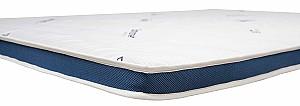 Topper saltea Somnart SomnoMed Antiacaria 140x200