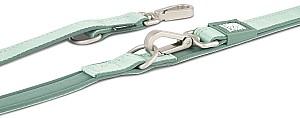 Ham pentru caini Max & Molly Multi-Function Matrix 2.0 Jade S