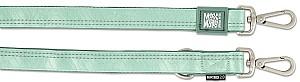 Ham pentru caini Max & Molly Multi-Function Matrix 2.0 Jade S