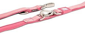 Ham pentru caini Max & Molly Multi-Function Matrix 2.0 Rose S