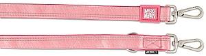Ham pentru caini Max & Molly Multi-Function Matrix 2.0 Rose S